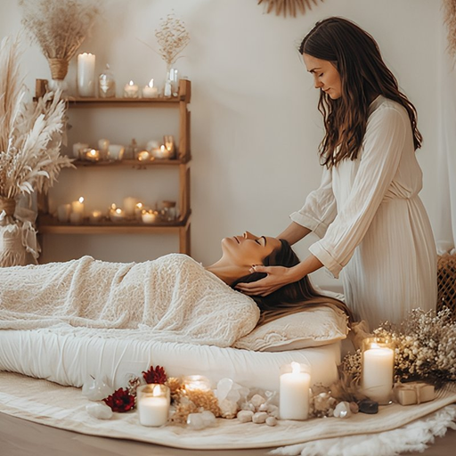 soin énergétique guérisseuse magnétiseur chamane reprogrammation cellulaire soin LaHoChi libération émotionnelle soin énergétique à distance soins énergétiques puissants thérapie énergétique soins holistiques 📍 Localisation Brest Plouzané Finistère Bretagne cabinet de soins Brest praticienne énergétique à Brest soins à distance depuis la France