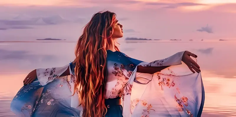 soin énergétique guérisseuse magnétiseur chamane reprogrammation cellulaire soin LaHoChi libération émotionnelle soin énergétique à distance soins énergétiques puissants thérapie énergétique soins holistiques 📍 Localisation Brest Plouzané Finistère Bretagne cabinet de soins Brest praticienne énergétique à Brest soins à distance depuis la Bretagne