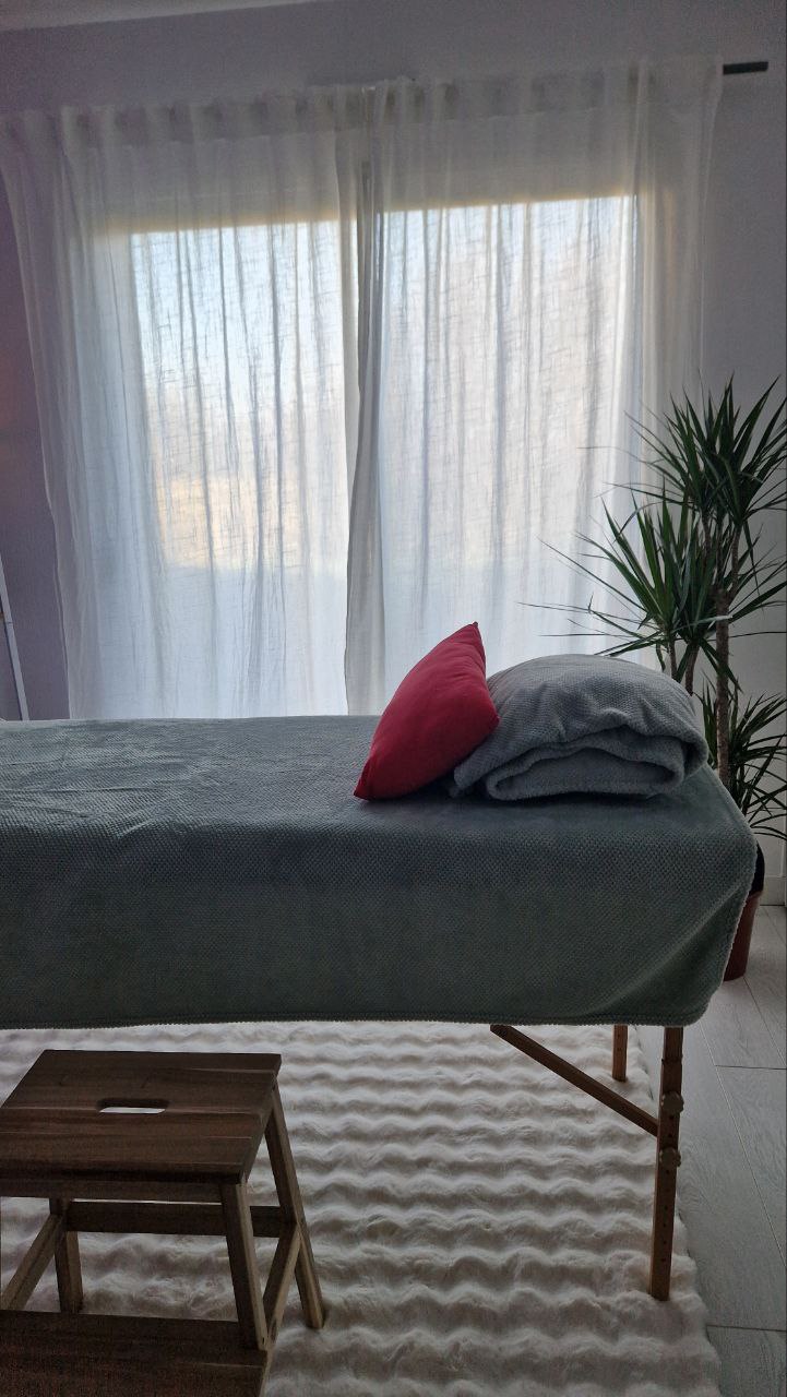 soin énergétique-guérisseur-magnétiseur