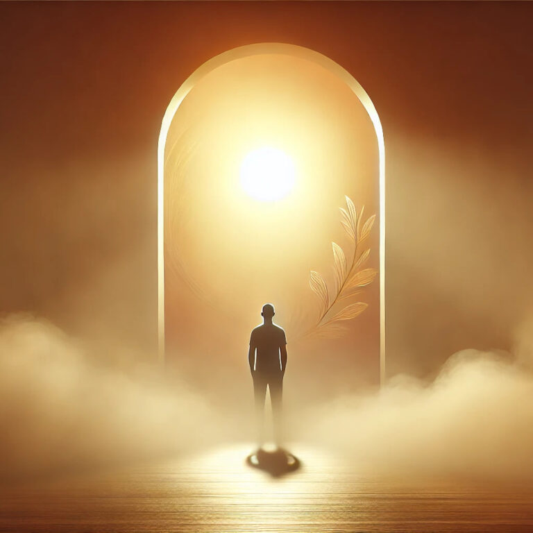 photo_2025-03-31_11-15-46